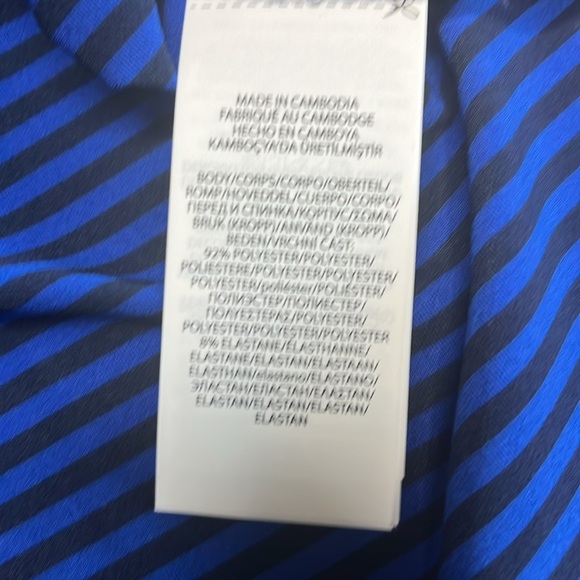 Polo Ralph Lauren RLX Men's Lightweight Airflow Golf Polo.92% pole 8% elastane - Picture 13 of 16